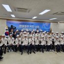 군포보훈회관 헤럴드경제