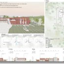 솔 건축사사무소 이미지