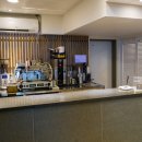 호텔피어48 이미지