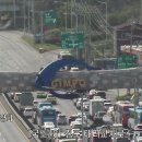 김포대로 이미지