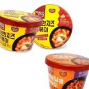 다올떡볶이 이미지