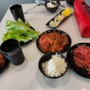 JRR Tolkien 이미지