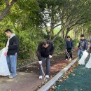 부평국민체육센터 이미지