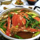 경수니네 이미지