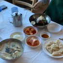 남경식당 - 동해시 | 남경식당