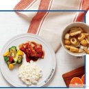 삼시세끼밥상 이미지