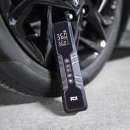 (주)VIP 자동차 서비스 이미지