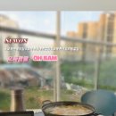 오목한밤 이미지