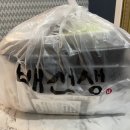 성당로47길 이미지