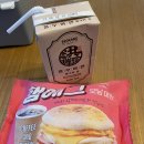 우산국호스텔 이미지