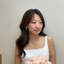 은지 | 홍대 웨딩촬영 ‘비비엔느메이크업’ 솔직후기 (by 은지쌤/가을뮤트)