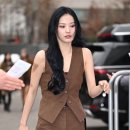 지니팩토리 이미지