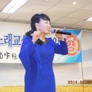 하동요양원 이미지