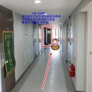 최광식행정사사무소 네이버블로그
