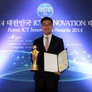 마인드이노베이션