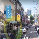 미성화로구이 이미지