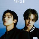 아이엠(IM)헤어 이미지