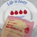 애즈유라이크 이미지