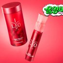 세일약품 이미지