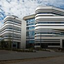 비전스포츠 이미지