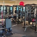 턴온피트니스 이미지