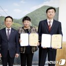 ㈜서원양행 이미지