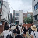 보라매동-13 이미지