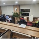 성문학원빌딩 | 남천동학원추천 내신과 수능까지 철저하게, 성문학원 후기
