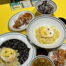 호호탕탕 이미지