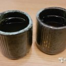 스시미르네 - 해운대구 세실로 75 | 스시미르네