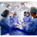 진안동물병원 이미지