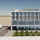 전북개별환경 이미지