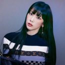혜나헤어 이미지