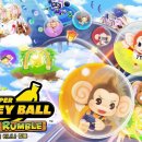 주식회사 레드플레이 이미지