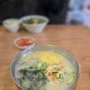다산27통(포레스트2단지) | [다산맛집][가성비] 고물가 시대에 3800원의 행복, 국수 맛집 '38국수' 방문기