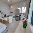 카이로스 풀빌라 이미지