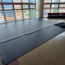 별빛중학교 이미지