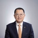 바빠이