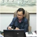 주식회사 케이씨엠