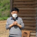 법률사무소들녘 이미지