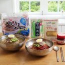 포인트농산