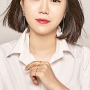 정연헤어샵 이미지