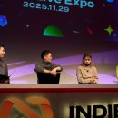 주식회사 슈퍼픽셀 이미지