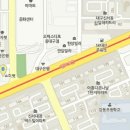 소미애견 농장 이미지