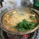 소전생고기식육식당