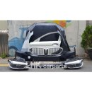 BMW 5시리즈 520d,530i G30 중고부품 이미지