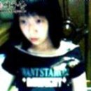 묵동-011 이미지