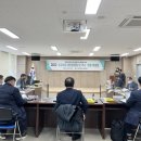 국제약국 이미지