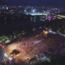 올댓뮤직