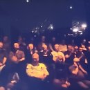 M.T Billiards 이미지